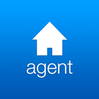 iHouse Agent иконка