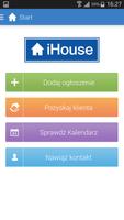 iHouse Agent screenshot 1