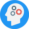 Stay Focused - block your noti APK
