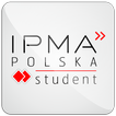 IPMA Student