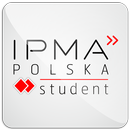 IPMA Student APK