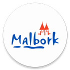 Visit Malbork e-turysta icône