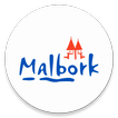 Visit Malbork e-turysta