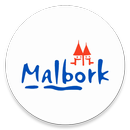 Visit Malbork e-turysta APK