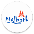 Visit Malbork e-turysta icon