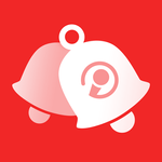 Życzenia, kolędy, święta iSing APK