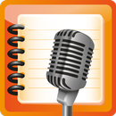 Voice Notes APK