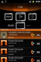 Voice Notes screenshot 2