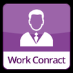 Work Contract