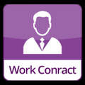 Work Contract