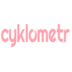cyklometr.pl