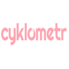 cyklometr.pl simgesi