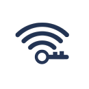 Wifi Password Viewer (Root) APK
