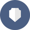 Ultra Firewall (Root) APK