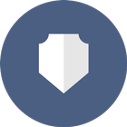 Ultra Firewall (Root) icon