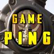 Game Ping