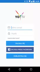 YOY.TV APK download