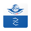 Incoterms 2010 APK