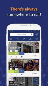 Local Restaurants Finder Best Fudi Local Restaurants Finder Apk Free Food Drink
