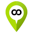 Hoodie – local snap & chat APK