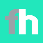 FlexiHub icon