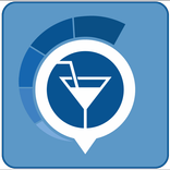 PARTY CROWD - Radar Imprez