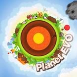 Planet EVO