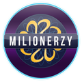 Milionerzy