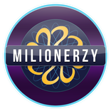 Milionerzy