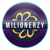 تحميل   Milionerzy APK 