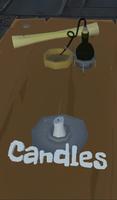 Candles স্ক্রিনশট 2