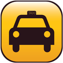 Taxi Finder APK