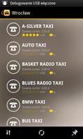 Taxi Finder screenshot 3