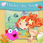 Funny Stories – Under The Sea icône