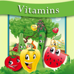 Funny Stories–Colorful Vitamin