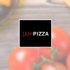 JaniPizza icon