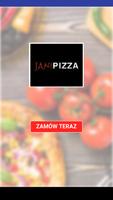 1 Schermata JaniPizza