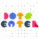 Dots Eater