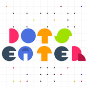 Dots Eater icon
