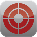 TEKControl Mobile Tracking APK
