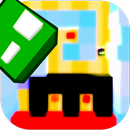 Jack the Block APK