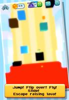 Jack the Block スクリーンショット 2