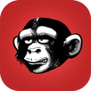 JBZD APK