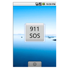 Icona 911 SOS