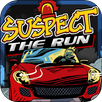 Suspect: The Run! APK