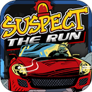 Suspect: The Run! APK