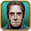 Realpolitiks Mobile Mod Apk [Free purchase][Full]