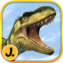 Dinosaur World : Game for Kids APK