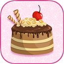 Find the Pairs : Game for Kids APK