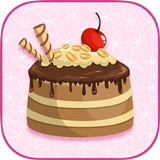 Find the Pairs : Game for Kids icon